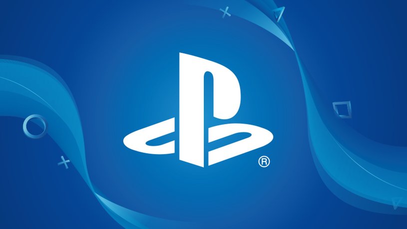 СМИ: в Sony прошли масштабные сокращения в день анонса PlayStation 5