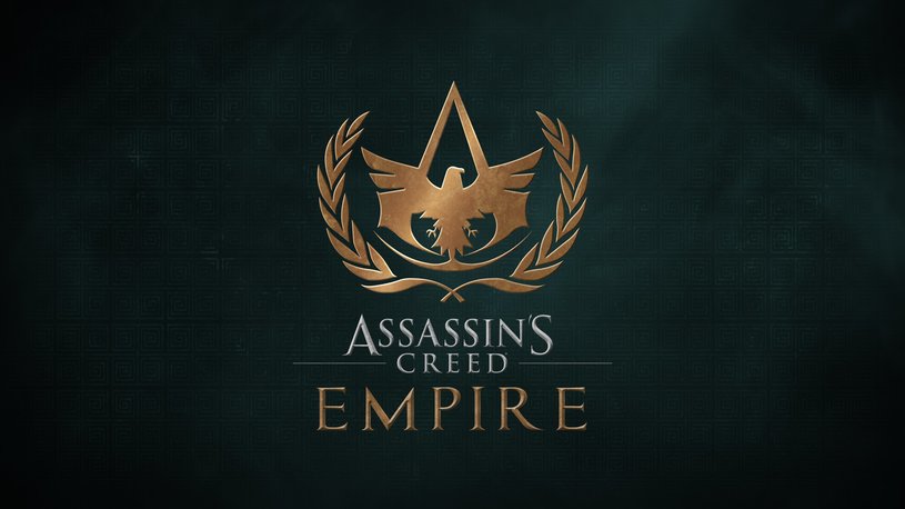 Похоже, следующая Assassin's Creed выйдет с подзаголовком Legion