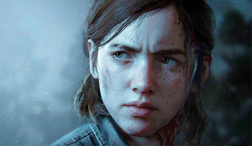 Нил Дракманн рассказал о сюжете и реализме The Last of Us: Part II