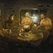 Первый ролик фильма «Майора Грома: Чумной доктор» Первый ролик фильма «Майора Грома: Чумной доктор»