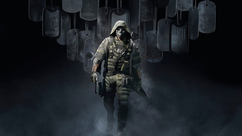 Обзор Ghost Recon Breakpoint: не изволите ли лута?
