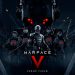 Marvel тизерят возвращение Альтрона в трейлере Avengers: Damage Control Marvel тизерят возвращение Альтрона в трейлере Avengers: Damage Control