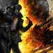 Интервью с создателями Ghost Recon: Breakpoint - The Division 2 в джунглях? Интервью с создателями Ghost Recon: Breakpoint - The Division 2 в джунглях?