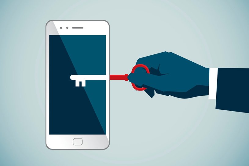 Новое сочетание уязвимостей затрагивает десятки миллионов iPhone