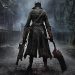 Ведущий сценарист Dragon Age анонсировал видеоигру-мюзикл Ведущий сценарист Dragon Age анонсировал видеоигру-мюзикл