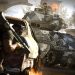 Modern Warfare: требования для RTX и причина, по которой игре нужно 175 ГБ места Modern Warfare: требования для RTX и причина, по которой игре нужно 175 ГБ места