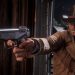 В Cyberpunk 2077 можно будет заставить врага избить самого себя В Cyberpunk 2077 можно будет заставить врага избить самого себя