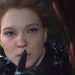 В Cyberpunk 2077 можно будет заставить врага избить самого себя В Cyberpunk 2077 можно будет заставить врага избить самого себя