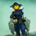 В сеть утек трейлер Fortnite Chapter 2: лодки, рыбалка и новая карта В сеть утек трейлер Fortnite Chapter 2: лодки, рыбалка и новая карта