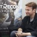 Инсайдер: Riot Games готовит анонс аниме и карточной игры по League of Legends Инсайдер: Riot Games готовит анонс аниме и карточной игры по League of Legends