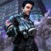 В PS Store началась крупная распродажа в честь Хэллоуина В PS Store началась крупная распродажа в честь Хэллоуина