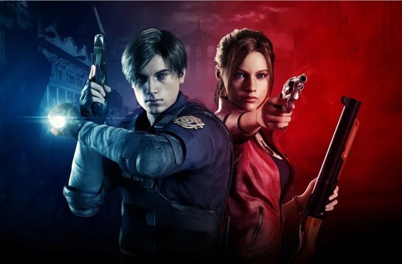В PS Store началась крупная распродажа в честь Хэллоуина