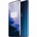 Вот это зум. Убийца Redmi Note 8 Pro хвастает камерой Вот это зум. Убийца Redmi Note 8 Pro хвастает камерой