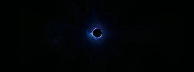 10 сезон в Fortnite завершился. В игру теперь нельзя зайти