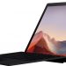 Процессоры AMD Ryzen 3000 c GPU Vega и два порта USB-C: недешевый ноутбук Microsoft Surface Laptop 3 показался на рендерах Процессоры AMD Ryzen 3000 c GPU Vega и два порта USB-C: недешевый ноутбук Microsoft Surface Laptop 3 показался на рендерах