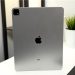 Apple бесплатно починит iPhone 6s и iPhone 6s Plus, если те не смогут включиться Apple бесплатно починит iPhone 6s и iPhone 6s Plus, если те не смогут включиться