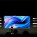 Убийство состоялось. Realme X2 Pro уделал Redmi Note 8 Pro по производительности Убийство состоялось. Realme X2 Pro уделал Redmi Note 8 Pro по производительности