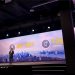 Убийца Redmi и Xiaomi готовит большое наступление за пределы Китая. Официальные сроки выпуска и цены для Европы Убийца Redmi и Xiaomi готовит большое наступление за пределы Китая. Официальные сроки выпуска и цены для Европы