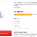 Hdmi на Vga за 1,99$ Hdmi на Vga за 1,99$