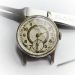 Внутрисхемный отладчик CC Debugger за $7.65 Внутрисхемный отладчик CC Debugger за $7.65