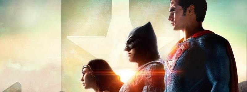 У DC большие планы на не самого известного персонажа