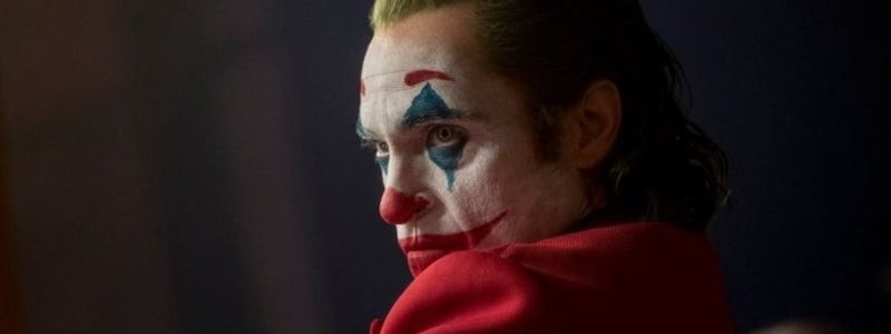 Является ли финал «Джокера» реальностью