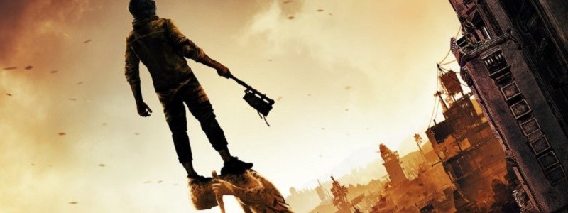 Dying Light 2 будет поддерживаться несколько лет