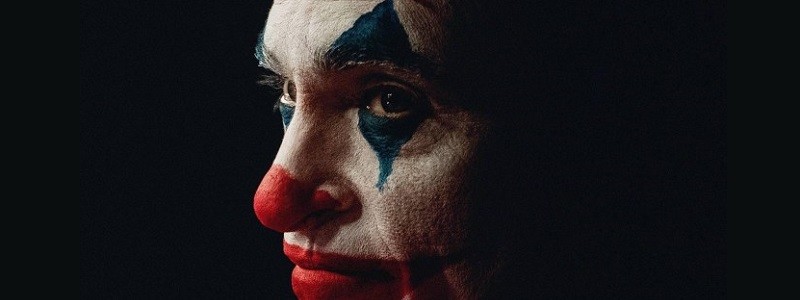 Когда «Джокер» выйдет на Blu-ray и в хорошем качестве