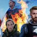 Лекс Лютор покидает киновселенную DC Лекс Лютор покидает киновселенную DC
