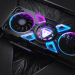 Народные 108-мегапикселей. Смартфон Xiaomi Mi CC9 Pro дебютирует позднее ожидаемого Народные 108-мегапикселей. Смартфон Xiaomi Mi CC9 Pro дебютирует позднее ожидаемого
