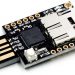 Обзор хлопкового полотенца Xiaomi ZSH A-life Обзор хлопкового полотенца Xiaomi ZSH A-life