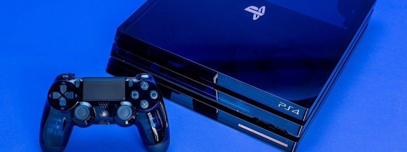 Что нового в прошивке 7.0 для PS4