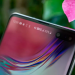 Свершилось: пользователи Samsung Galaxy S10e, Galaxy S10 и Galaxy S10+ уже могут опробовать Android 10 Свершилось: пользователи Samsung Galaxy S10e, Galaxy S10 и Galaxy S10+ уже могут опробовать Android 10
