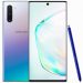 Sony Xperia 8 — когда за смартфон с SoC Snapdragon 630 просят 500 долларов Sony Xperia 8 — когда за смартфон с SoC Snapdragon 630 просят 500 долларов