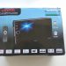 LCD-шилд для OpenMV своими руками LCD-шилд для OpenMV своими руками