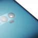 Преображение Intel: Core i3-10100 будет почти копией Core i7-7700 Преображение Intel: Core i3-10100 будет почти копией Core i7-7700