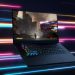 Автоматическое свежее обновление Windows 10 ломает браузер и отказывается устанавливаться. Microsoft верна корпоративным стандартам Автоматическое свежее обновление Windows 10 ломает браузер и отказывается устанавливаться. Microsoft верна корпоративным стандартам