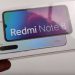 Apple бесплатно починит iPhone 6s и iPhone 6s Plus, если те не смогут включиться Apple бесплатно починит iPhone 6s и iPhone 6s Plus, если те не смогут включиться