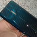 Забудьте про экран 120 Гц в OnePlus 7T Pro Забудьте про экран 120 Гц в OnePlus 7T Pro