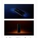 AMD официально представила процессоры Ryzen 9 3900 и Ryzen 5 3500X, но есть подвох AMD официально представила процессоры Ryzen 9 3900 и Ryzen 5 3500X, но есть подвох