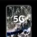 Вышла новая версия бестселлера Honor 9X Pro Вышла новая версия бестселлера Honor 9X Pro