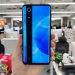 Холодильники Xiaomi Mijia представлены официально: от $140 за базовую модель до $425 за топовую с голосовым управлением Холодильники Xiaomi Mijia представлены официально: от $140 за базовую модель до $425 за топовую с голосовым управлением