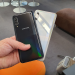 Новый флагман Xiaomi получит телекамеру, как у Huawei P30 Pro Новый флагман Xiaomi получит телекамеру, как у Huawei P30 Pro