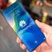 Когда Google Pixel — топ за свои деньги Когда Google Pixel — топ за свои деньги