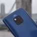 В линейке OnePlus 8 смартфонов с 5G может стать больше В линейке OnePlus 8 смартфонов с 5G может стать больше