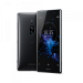 Дешевле, чем у Xiaomi. Новые портативные аккумуляторы Gionee стартуют с 8 долларов Дешевле, чем у Xiaomi. Новые портативные аккумуляторы Gionee стартуют с 8 долларов