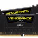 GDDR6 в массы. GeForce GTX 1660 Super точно получит память нового поколения GDDR6 в массы. GeForce GTX 1660 Super точно получит память нового поколения