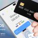 Назван один из главных недостатков камеры лучшего камерофона в мире Huawei Mate 30 Pro Назван один из главных недостатков камеры лучшего камерофона в мире Huawei Mate 30 Pro