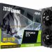 Термометр-гигрометр Inkbird IBS-TH1 Mini. Цена $13.69 Термометр-гигрометр Inkbird IBS-TH1 Mini. Цена $13.69