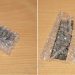 Блок GSM автозапуска для сигнализации SCHER-KHAN Блок GSM автозапуска для сигнализации SCHER-KHAN